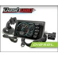 thumbnail image 2 of Superchips Computer Programmer 20501 Dashpaq; Performance/Towing/Economy; On-Dash Display; With Monitor; With Color Touch Screen; With Auto Dimming, 2 of 4