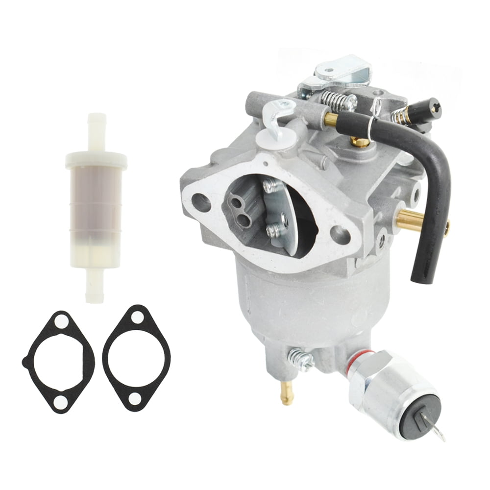 AM128355 Carburetor for 2317 2718 9330 LX188 LX279 LX289 17HP Lawn