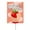 plant-42, variant on Eveokoki Aluminum Seed & Plant Labels - Plant Markes for Seedlings-Plant Tags for Pots - Garden Signs for Vegetable - Durable Markers for Plants Outdoor Waterproof - Garden Decor for Farmhouse