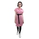 thumbnail image 2 of LOB Mujer Vestido Corto LOB Juvenil, Moda, 2 of 3