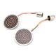 thumbnail image 5 of Lámpara de Señal de 2 Piezas de 2 Pulgadas LED para Lámpara de Señal de Seguridad de Conducción 1157 Accesorio de Luz de Guía de Dirección ANGGREK Otros, 5 of 8