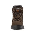 thumbnail image 4 of Botas Hombre Cliff Trabajo Zapato Industrial, 4 of 5