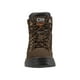 thumbnail image 4 of Botas Hombre Cliff Trabajo Zapato Industrial, 4 of 5