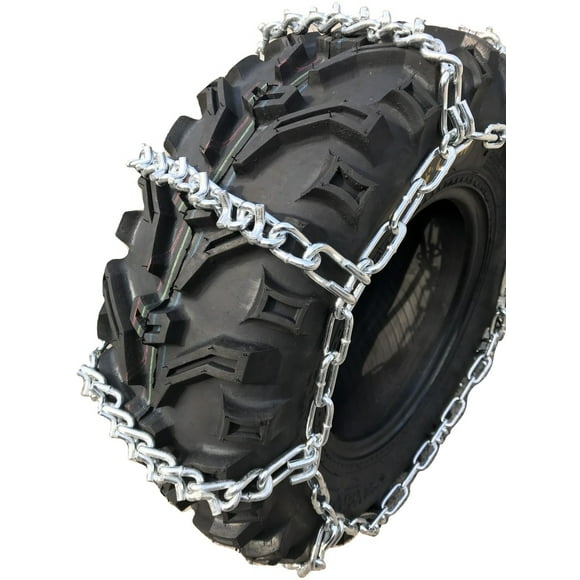 Polaris Atv Chains