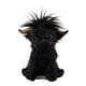 thumbnail image 1 of 25cm Highland Cows Stuffed Animal, Scottish Cow Plush Toy, Soft Farm Cattle, 1 of 5