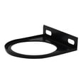 thumbnail image 2 of jiaping 3x2'' 52mm Single Hole Gauge Meter Pod Mount Holder Bracket Face Panel, 2 of 5