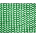 thumbnail image 5 of oneOone Polyester Spandex Green Fabric Block Sewing Material Print Fabric By The Yard 56 Inch Wide-MA, 5 of 5