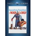 thumbnail image 1 of The War Lord, 1 of 1