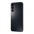 thumbnail image 2 of Smartphone Samsung Galaxy A16 4G Dual sim 128gb 84ram- NEGRO, 2 of 4