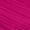 Rose Purple, variant on Women One Shoulder Bodycon Maxi Dress Ruched High Waist S-XXL Sexy Party Dress
