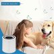 thumbnail image 4 of 3PCS Replacement Filters for TT-AP005 Air Purifier, H13 True HEPA and Activated Carbon Filter Acces, 4 of 5