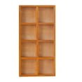 thumbnail image 1 of Home Use Chocolate Synthetic Material 1Pack, 1 of 1