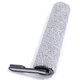 thumbnail image 4 of Cepillo principal de 2 uds para aspiradora depuradora inteligente Tineco Floor One 2,0 Hy, 4 of 5