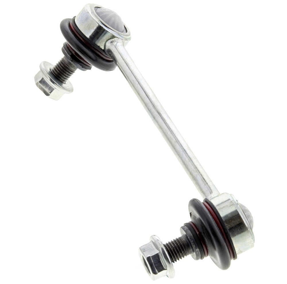 Mevotech Original Grade GS76872 Suspension Stabilizer Bar Link Kit