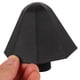 thumbnail image 5 of GAXIRE Accesorios Para Protector De Punta Para Sombrilla De, 5 of 6