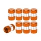 thumbnail image 1 of Naranja, 1 of 7