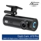 thumbnail image 1 of Cámara para Tablero de Automóvil Xihbxyly 1080P HD Frontal y Trasera con Lente DVR, 1 of 7