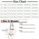 thumbnail image 3 of Traje de baño Mujer Traje de buceo de manga larga Siamés Cómodo Verano Playa Surf Traje de baño de una pieza con cremallera OAVQHLG3B Store  lin121212, 3 of 4