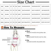 TMOYZQ Wetsuit for Womens in Cold Water, Front Zip Short Sleeve Shorty Wetsuit Skin Protection Diving Suit for Aerobics Diving Surfing Swimming