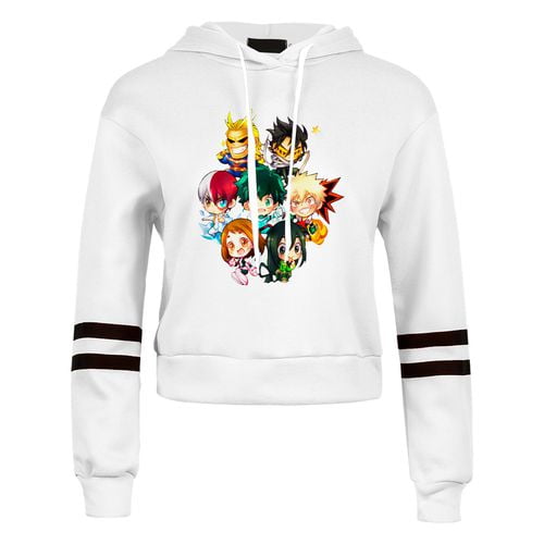 funny hoodies for women