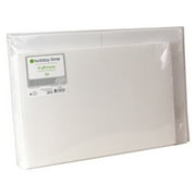 Holiday Time 10-Pack Christmas Gift Boxes, White