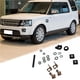 thumbnail image 3 of Riwesomey Kit de reparación de motor de arranque de automóvil 228000-7220 NAD101240 Kit completo de reparación de motor de arranque electromagnético de Vehículos, repuestos y accesorios Mis Riwesomey VI003196-00, 3 of 6