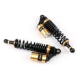 thumbnail image 3 of 2 x 40 Motorcycle Rear Suspension Shock Absorber, 3 of 7