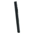 thumbnail image 3 of New Bluetooth Voice Remote Control Fit For Xiaomi Mi TV Stick Mi Box 3 Mi Box 4K, 3 of 5