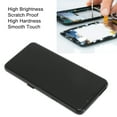 thumbnail image 3 of Phone LCD Screen Replacement High Resolution Fast Response Touch Screen Digitizer Assembly for Repair Parts, 3 of 7