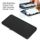 thumbnail image 3 of Reemplazo De Pantalla LCD Para S9/S9+, Conjunto De Pantalla Táctil Digitalizador De Teléfono, Kit De Reparación De Pantalla Táctil De Respuesta Rápida, 3 of 7