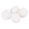 thumbnail image 1 of Spa Filter Ball,  Pool Filter Ball White  for Swimming Pool for Aquarium for Spa, 1 of 7