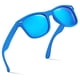 thumbnail image 1 of Gafas de sol polarizadas Retro Rewind UV400 para hombres y mujeres, 1 of 6