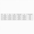 thumbnail image 3 of TOWED22 Toddler Baby Girl Summer Outfits 2pcs Sleeveless Smocked Strap Camisole Linen Pants Little Girl Clothes(Purple,5-6 Y), 3 of 6