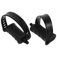 thumbnail image 1 of OULII 1 Pair Mini Foot Pedal Exercise Machine for Cyclists and Home Workout Use, 1 of 8