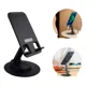 thumbnail image 1 of Soporte Base Porta Sujetador Celular Escritorio Universal, 1 of 8