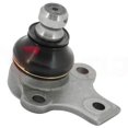 thumbnail image 1 of RÓTULAS DEL. INF. IZQ. Compatible con VOLKSWAGEN GOLF 1989-1992, 1 of 1
