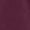 Wine2, variant on Half Pant for Women Summer Plus Size Casual Pants Elastic Waist Solid Color Knee Length Trouser (Small, Army Green)