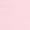 Light Pink, variant on Women'S Off the Shoulder Crop Top Sleeveless Stretchy Bodycon Tank Y2K Sling T-Shirt for Summer Light Pink XL