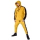 thumbnail image 2 of Conjunto Amarillo Chico KILLBILLSTER, 2 of 5