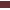 Heather Cardinal, variant on Bella Canvas Men's Long Sleeve CVC Jersey Tee (Style 3501CVC)