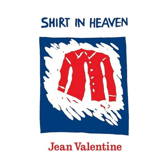 Shirt in Heaven, (Paperback)