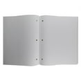 thumbnail image 2 of Hilroy® Neatbook Graph Ruling, Notebook, 2 of 5