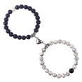 thumbnail image 2 of Pulsera para Parejas Pulsera para Parejas Pulsera para Parejas Pulsera para Parejas Pulsera para Parejas, 2 of 9