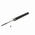 thumbnail image 4 of Shock Absorber, 4 of 4