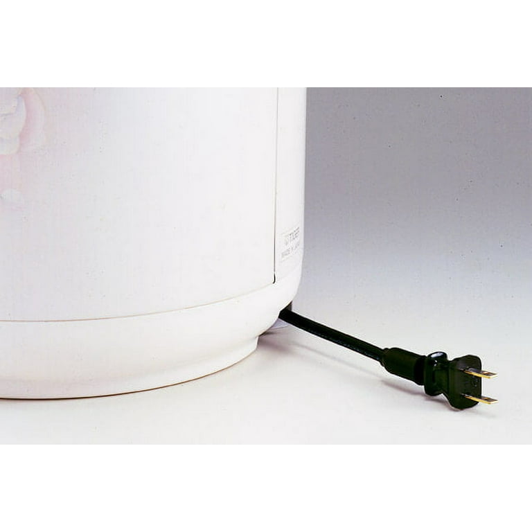 Tiger 5.5-Cup Rice Cooker and Warmer JNP-S10U-HU, Stainless Steel