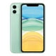 thumbnail image 1 of iPhone 11 Apple 256 GB Verde Telcel, 1 of 4