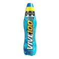 thumbnail image 1 of Bebida energética Vive 100 blueberry 600 ml, 1 of 4