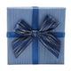 thumbnail image 5 of Cajas de regalo pequeñas con Tapas 4 piezas Ticfox, 5 of 12