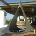 thumbnail image 3 of Cacoon Songo Hammock Earth, 3 of 9