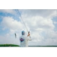 thumbnail image 6 of Berkley Gulp! Saltwater Paddleshad Soft Bait, 6 of 6